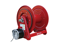 12 V DC Motor
